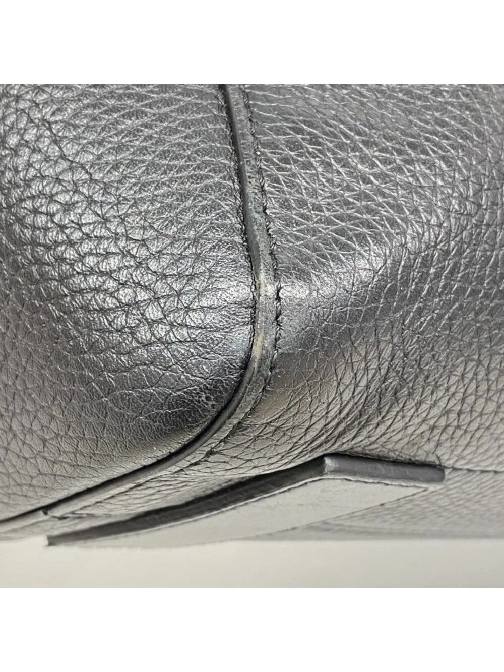 Louis Vuitton this authentic
